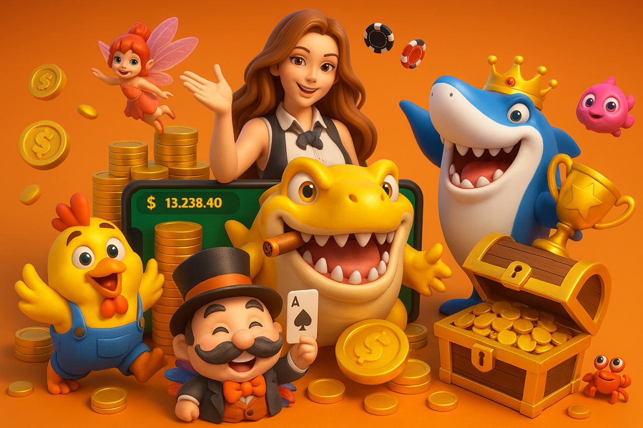 22bet apk