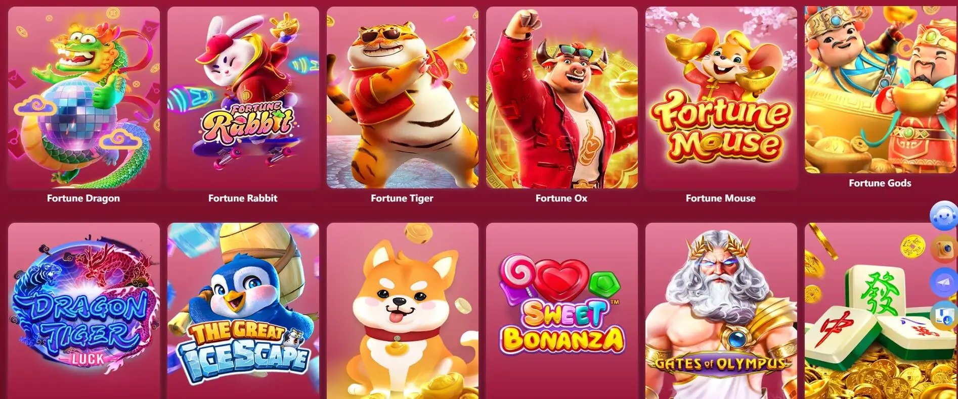 22bet apk