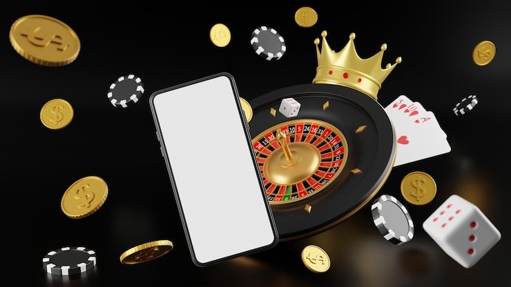 22bet apk