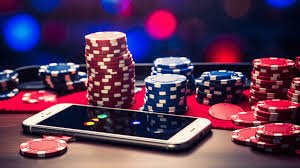 22bet apk