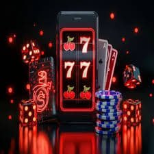 22bet apk