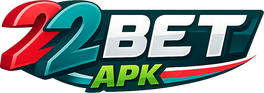 22bet apk